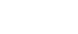 ヘアカラー×ケア専門店 Venus＜ヴィーナス＞