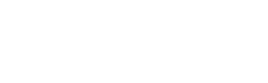 ヘアカラー×ケア専門店 Venus＜ヴィーナス＞